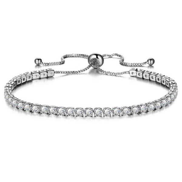 link, chain ppg&pgg luxury gold silver cubic zirconia tennis bracelets iced out crystal wedding bracelet for women men couples jewelry, Black
link, chain ppg&pgg luxury gold silver cubic zirconia tennis bracelets iced out crystal wedding bracelet for women men couples jewelry, Black