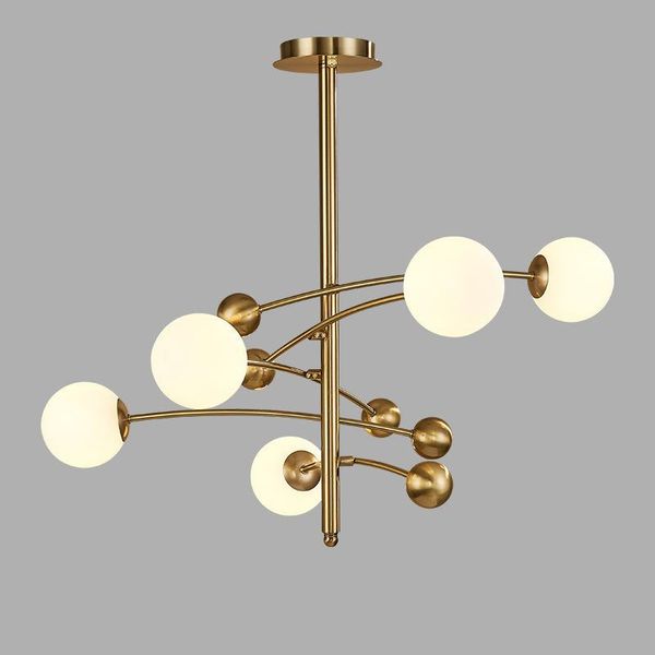 chandeliers nordic lights decorative led dining indoor home living room decoration pendant lamps simple ceiling lighting fixture
chandeliers nordic lights decorative led dining indoor home living room decoration pendant lamps simple ceiling lighting fixture
