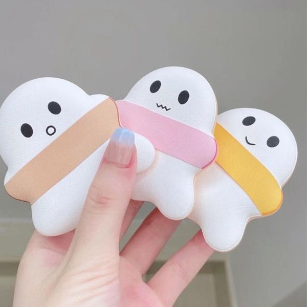 sponges, applicators & cotton 1pc smooth cosmetic puff powder soft women's makeup foundation blush air ccushion sponge beauty make up t
sponges, applicators & cotton 1pc smooth cosmetic puff powder soft women's makeup foundation blush air ccushion sponge beauty make up t