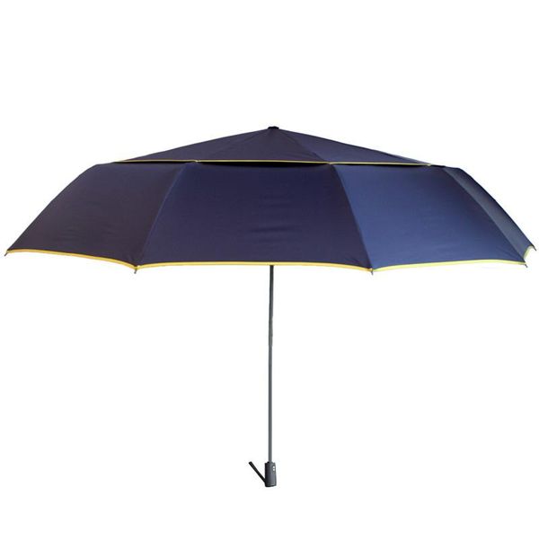 umbrellas automatic double big umbrella rain women 3folding wind resistant large men family travel business car
umbrellas automatic double big umbrella rain women 3folding wind resistant large men family travel business car