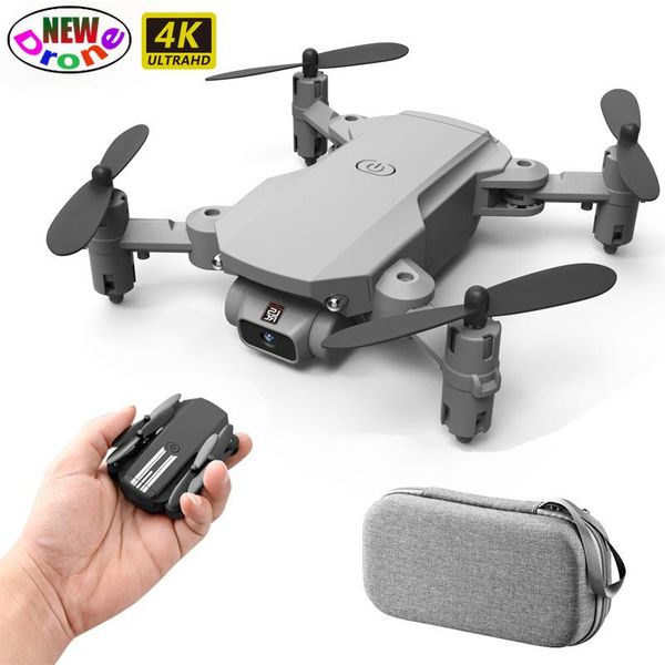 mini drone 4k 1080p hd camera wifi fpv air pressure altitude hold foldable quadcopter rc drones kid toy gift vs xt6
mini drone 4k 1080p hd camera wifi fpv air pressure altitude hold foldable quadcopter rc drones kid toy gift vs xt6