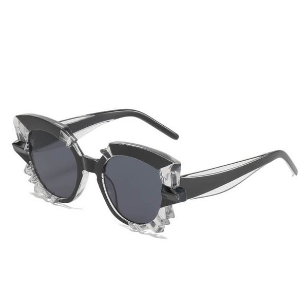 children's sunglasses girls boys beach protective resin lenses ultraviolet-proof kids accessories uv 400 mother and daughter glasses b6, Blue
children's sunglasses girls boys beach protective resin lenses ultraviolet-proof kids accessories uv 400 mother and daughter glasses b6, Blue