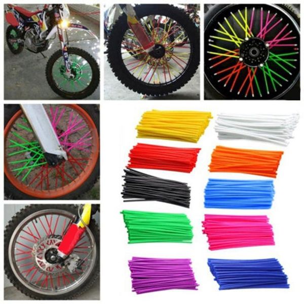 motorcycle wheels & tires 36pcs/pack bike wheel wraps rims skin cover protector decor car accessories guard
motorcycle wheels & tires 36pcs/pack bike wheel wraps rims skin cover protector decor car accessories guard