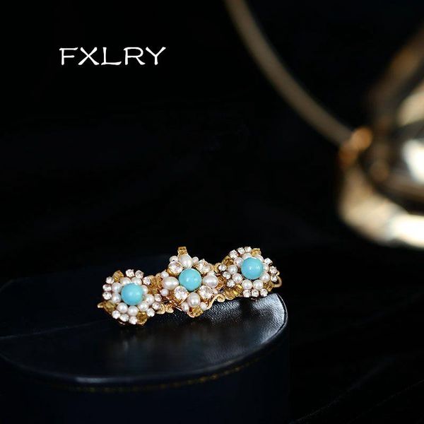 hair clips & barrettes fxlry original handmade hairpin rhinestone pearl one word side clip bangs head jewelry, Golden;silver
hair clips & barrettes fxlry original handmade hairpin rhinestone pearl one word side clip bangs head jewelry, Golden;silver