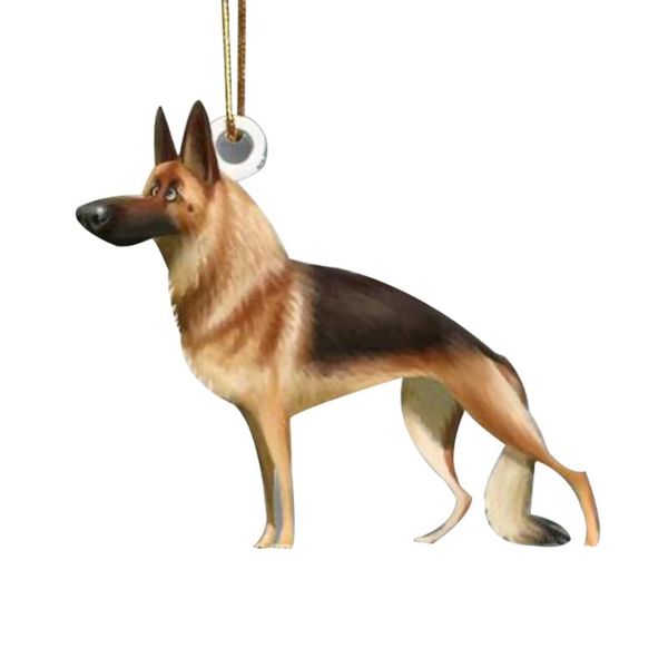 interior decorations novelty puppy car pendant accessories cute auto decoration easter gifts charms home wall keychain t21e
interior decorations novelty puppy car pendant accessories cute auto decoration easter gifts charms home wall keychain t21e