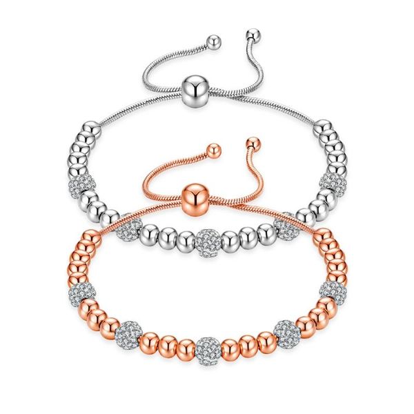 charm bracelets vintage infinity women 's rose gold color srainless steel link chain female ladies friendship bracelet, Golden;silver
charm bracelets vintage infinity women 's rose gold color srainless steel link chain female ladies friendship bracelet, Golden;silver