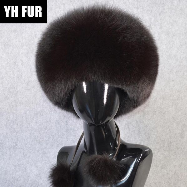beanie/skull caps women russia winter natural fur hat warm soft fluffy genuine cap luxurious lady quality real bomber hats, Blue;gray
beanie/skull caps women russia winter natural fur hat warm soft fluffy genuine cap luxurious lady quality real bomber hats, Blue;gray