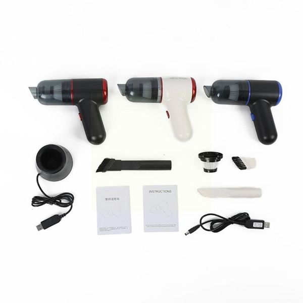 vacuum cleaner 3-in-1 cordless air blower handheld duster mini home 9000pa cyclonic 5000mah wireless car suction portab u5g0
vacuum cleaner 3-in-1 cordless air blower handheld duster mini home 9000pa cyclonic 5000mah wireless car suction portab u5g0