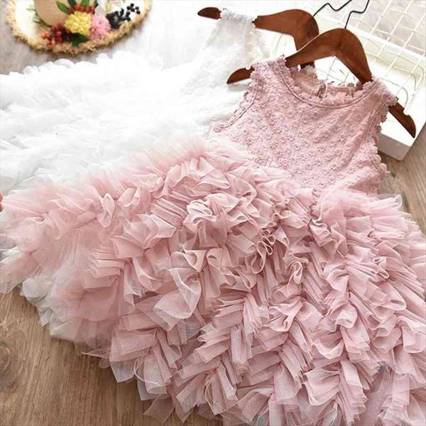 summer for girls sleeveless girl dress fluffy cake smash princess kidss clothing children birthday party formal ball gown, Red;yellow
summer for girls sleeveless girl dress fluffy cake smash princess kidss clothing children birthday party formal ball gown, Red;yellow