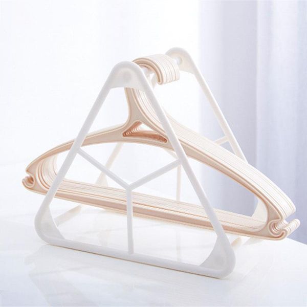 hooks & rails creative clothes rack storage household balcony hanging arrangement multi-functional
hooks & rails creative clothes rack storage household balcony hanging arrangement multi-functional