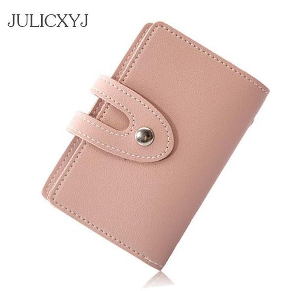 card holders julicxyj women's men's wallet bags passport cover hasp id credit bank business cards holder case organizer driver, Brown;gray
card holders julicxyj women's men's wallet bags passport cover hasp id credit bank business cards holder case organizer driver, Brown;gray
