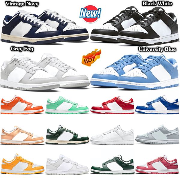 causal shoes for men triple white black university blue syracuse varsity green vintage navy grey fog bordeaux mens women trainers sports sne
causal shoes for men triple white black university blue syracuse varsity green vintage navy grey fog bordeaux mens women trainers sports sne