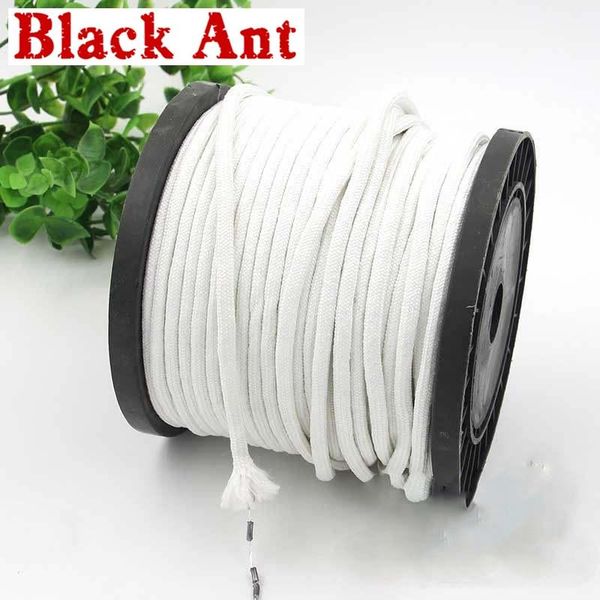 wholesale lead rope diy curtain white cotton thread on bottom of the tulle make it drapes accessories cp135t other home decor
wholesale lead rope diy curtain white cotton thread on bottom of the tulle make it drapes accessories cp135t other home decor