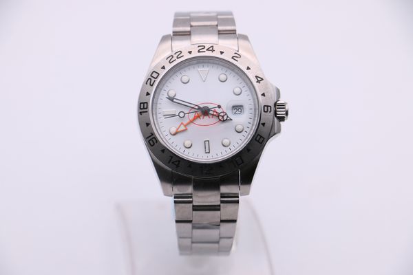 men's mechanical watch 216570 business fashion modern white dial silver stainless steel case folding clasp 4-pin orange calendar, Slivery;brown
men's mechanical watch 216570 business fashion modern white dial silver stainless steel case folding clasp 4-pin orange calendar, Slivery;brown