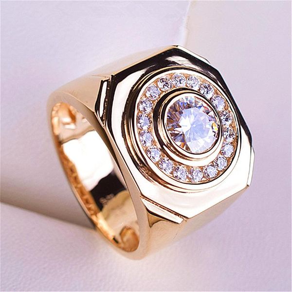 luxury male white zircon stone ring charm gold color open engagement dainty round crystal big wedding rings for men, Slivery;golden
luxury male white zircon stone ring charm gold color open engagement dainty round crystal big wedding rings for men, Slivery;golden