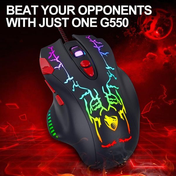 mice usb wired gaming mouse 6400 dpi ergonomic computer with rgb backlit 8 programmable buttons for gamer pc lapmause
mice usb wired gaming mouse 6400 dpi ergonomic computer with rgb backlit 8 programmable buttons for gamer pc lapmause