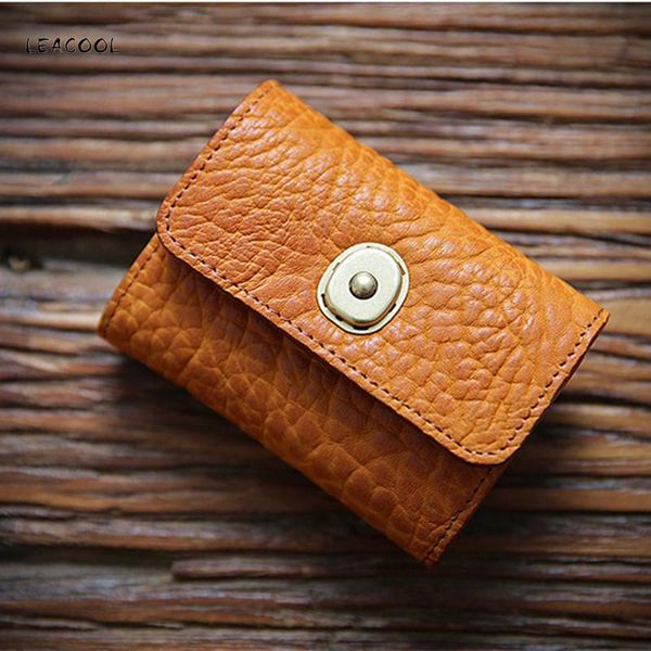 card holders high-grade genuine leather holder men small zipper wallet coin purse women accordion design id business bag, Brown;gray
card holders high-grade genuine leather holder men small zipper wallet coin purse women accordion design id business bag, Brown;gray