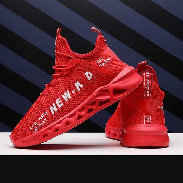 fashion running boys sneakers kids sport shoes breathable mesh casual shoes children non-slip walking sneakers girls 5-12 years 211022, Black
fashion running boys sneakers kids sport shoes breathable mesh casual shoes children non-slip walking sneakers girls 5-12 years 211022, Black
