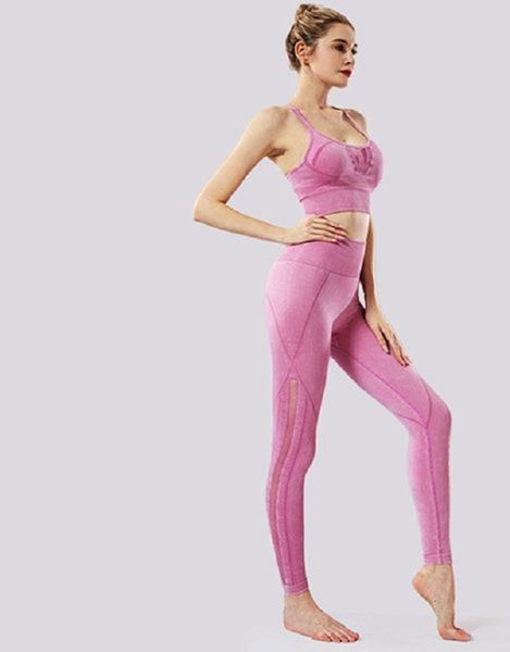 shaping july's song needless yoga leggings set fitness sports gym clothing pak workout for woman tall sportbra 02, White;red
shaping july's song needless yoga leggings set fitness sports gym clothing pak workout for woman tall sportbra 02, White;red