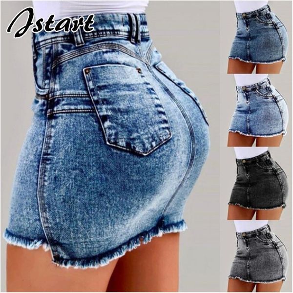skirts women short jeans booty hip skirt denim lift bodycon cowboy raise casual party s-3xl, Black
skirts women short jeans booty hip skirt denim lift bodycon cowboy raise casual party s-3xl, Black