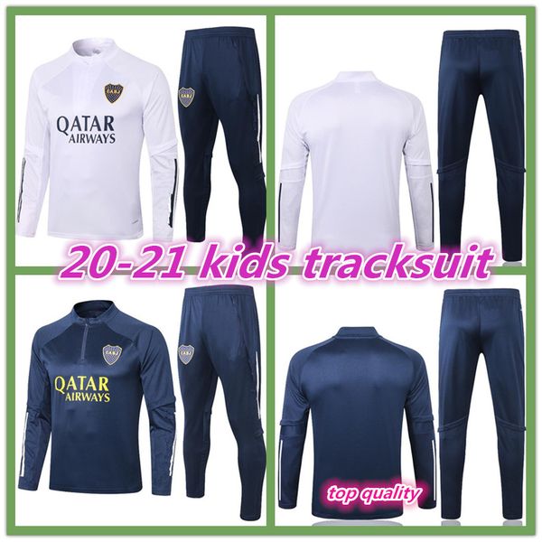 21 22 boca juniors kids soccer tracksuit survetement 2021 de rossi gago junior child football jacket training suit jogging set chandal, Black
21 22 boca juniors kids soccer tracksuit survetement 2021 de rossi gago junior child football jacket training suit jogging set chandal, Black