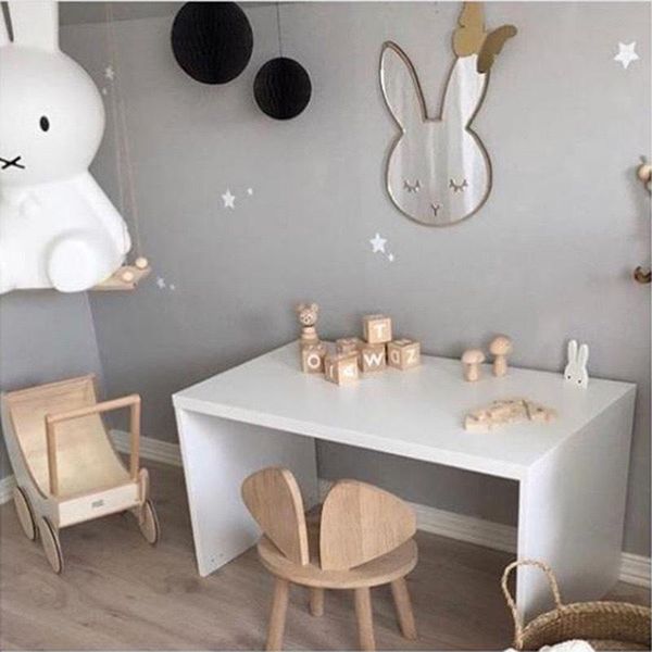 mirrors nordic style acrylic home wall decoration baby room mirror children cartoon
mirrors nordic style acrylic home wall decoration baby room mirror children cartoon