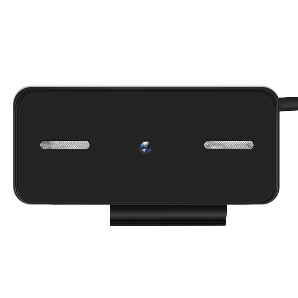 webcams digital external webcam camera for video call lappc computer accessories 1080p as99
webcams digital external webcam camera for video call lappc computer accessories 1080p as99
