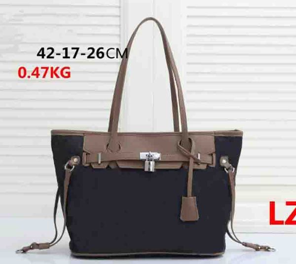 zz big size totes designer bags women totes shoulder bag tote pu leather fashion handbags crossbody wallet lady messenge clutch purse with l
zz big size totes designer bags women totes shoulder bag tote pu leather fashion handbags crossbody wallet lady messenge clutch purse with l