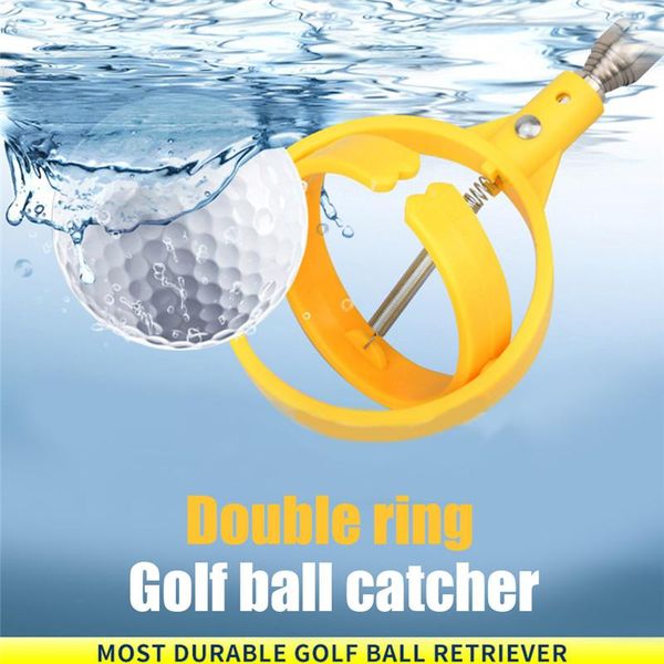 golf ball retriever retracted pick up tool automatic clamping picker kh889 complete set of clubs
golf ball retriever retracted pick up tool automatic clamping picker kh889 complete set of clubs