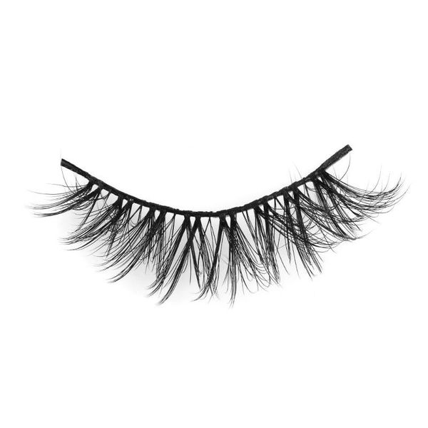 false eyelashes skonhed 10 pairs woman natural wispy fluffy 3d faux mink hair extension tools crisscross
false eyelashes skonhed 10 pairs woman natural wispy fluffy 3d faux mink hair extension tools crisscross