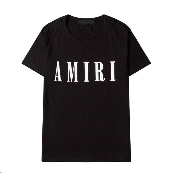 2021s print loose white basic bottoms men women vintage harajuku casual tees plus size summer streetwear hip-hop o-neck, White;black
2021s print loose white basic bottoms men women vintage harajuku casual tees plus size summer streetwear hip-hop o-neck, White;black