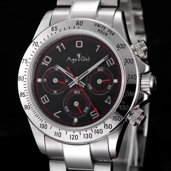 wristwatches men watch automatic mechanical stainless steel black white blue gold silver, Slivery;brown
wristwatches men watch automatic mechanical stainless steel black white blue gold silver, Slivery;brown