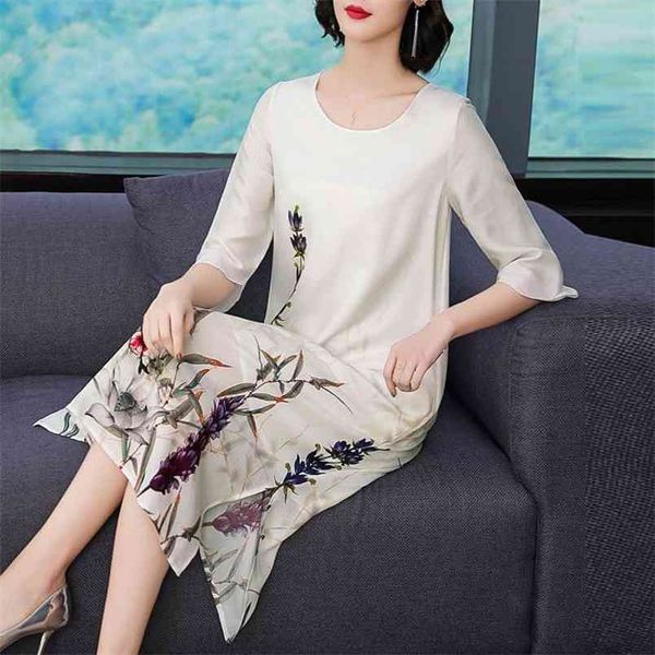 summer women vintage ethnic style loose elegant ink painting printing casual plus size dress -3xl 210527, Black;gray
summer women vintage ethnic style loose elegant ink painting printing casual plus size dress -3xl 210527, Black;gray