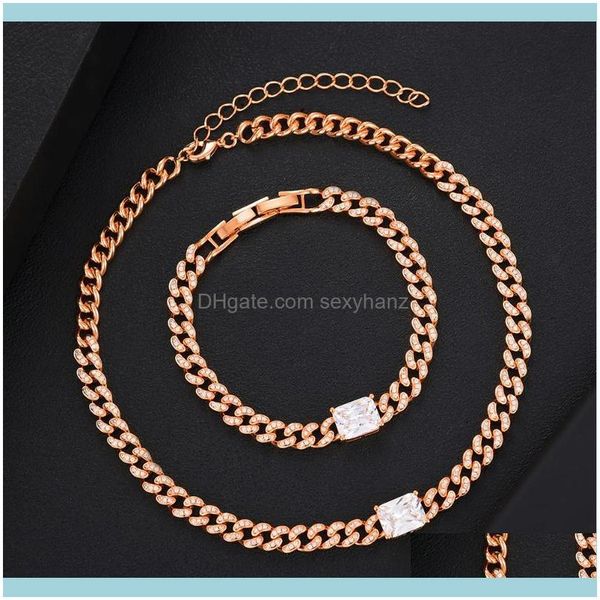 sets jewelrykellybola luxury gorgeous sparkling crystal pendant chain necklace bracelet jewelry 2pcs set super brand fashion earrings & drop, Silver
sets jewelrykellybola luxury gorgeous sparkling crystal pendant chain necklace bracelet jewelry 2pcs set super brand fashion earrings & drop, Silver