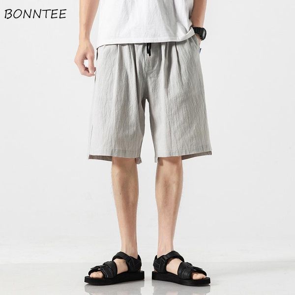men's shorts solid color board men loose breathable beachwear holiday casual daily trousers males plus size m-5xl bermudas hombre, White;black
men's shorts solid color board men loose breathable beachwear holiday casual daily trousers males plus size m-5xl bermudas hombre, White;black