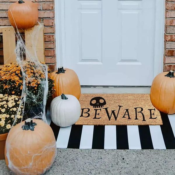 carpets halloween home door mat absorbent living room kitchen floor bedroom carpet anti-slip pi669
carpets halloween home door mat absorbent living room kitchen floor bedroom carpet anti-slip pi669