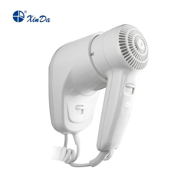 electric hair brushes the xinda rcy-120 18c dryer home & el convenience mounted base with safety switch abs white
electric hair brushes the xinda rcy-120 18c dryer home & el convenience mounted base with safety switch abs white
