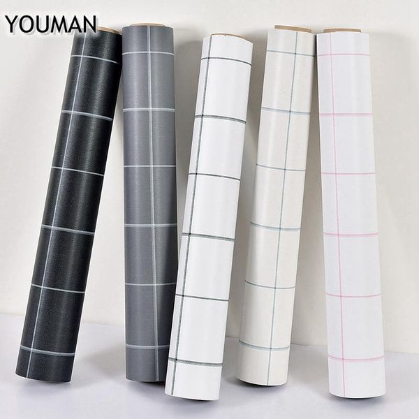 wallpapers youman diy pvc self adhesive waterproof film wallpaper kitchen black sticker decor lattice
wallpapers youman diy pvc self adhesive waterproof film wallpaper kitchen black sticker decor lattice