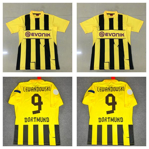 cup 2012 2013 retro soccer jerseys 12 13 home yellow black vintage classic football shirts reus hummels lewandowski kagawa m.götze, Black;yellow
cup 2012 2013 retro soccer jerseys 12 13 home yellow black vintage classic football shirts reus hummels lewandowski kagawa m.götze, Black;yellow