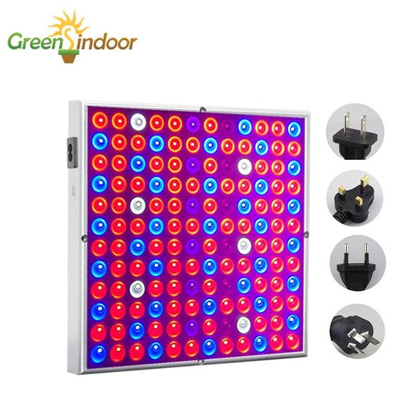 grow lights indoor phyto lamp 45w led cultivation growth uv ir flowering tent red light full spectrum smd 2835
grow lights indoor phyto lamp 45w led cultivation growth uv ir flowering tent red light full spectrum smd 2835