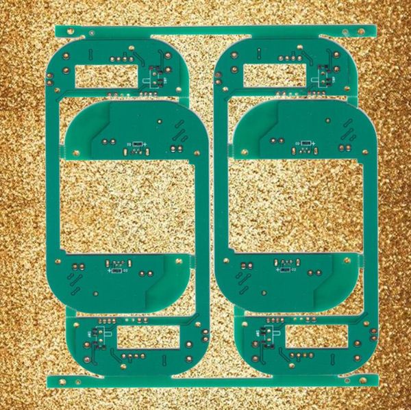 customized printed circuit board 94v0 fireproof material copy board proofing single pcb circuit board
customized printed circuit board 94v0 fireproof material copy board proofing single pcb circuit board
