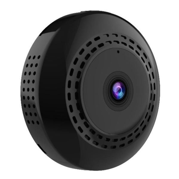 mini cameras wireless camera hd night vision monitoring camcorder cam body motion detection loop recording
mini cameras wireless camera hd night vision monitoring camcorder cam body motion detection loop recording