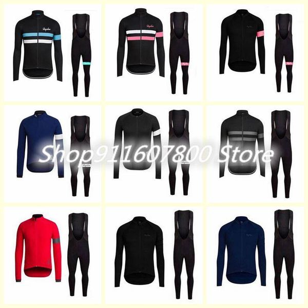 team cycling long sleeves jersey bib pants sets clothing men bike breathable quick dry factory direct sales s21022725 racing, Black;blue
team cycling long sleeves jersey bib pants sets clothing men bike breathable quick dry factory direct sales s21022725 racing, Black;blue