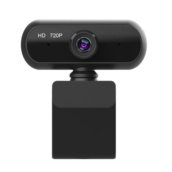 webcams full hd 720p wide angle usb webcam usb2.0 drive-laponline teching conference live streaming video calling anti peeping
webcams full hd 720p wide angle usb webcam usb2.0 drive-laponline teching conference live streaming video calling anti peeping