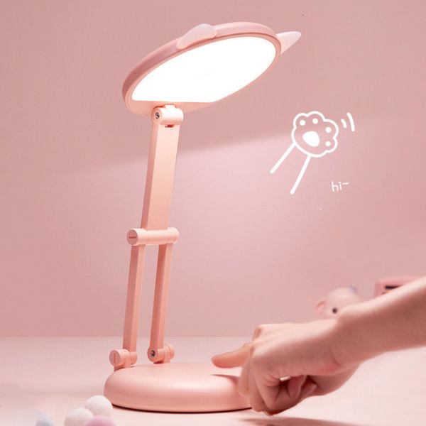 table lamps led touch dimming foldable desk usb rechargeable eye protection cute children dormitory portable reading tmvr
table lamps led touch dimming foldable desk usb rechargeable eye protection cute children dormitory portable reading tmvr