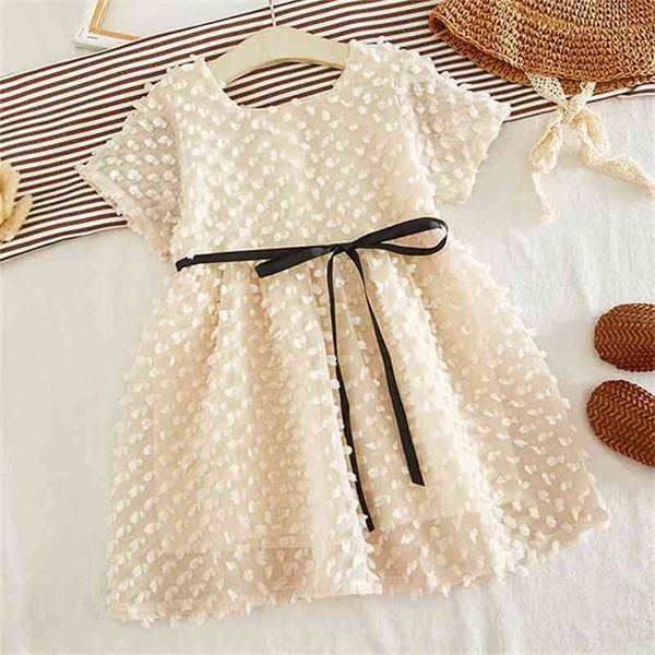 summer girls' dress korean elegant costumes princess birthday party toddlers children's baby kids girls clothing 210625, Red;yellow
summer girls' dress korean elegant costumes princess birthday party toddlers children's baby kids girls clothing 210625, Red;yellow