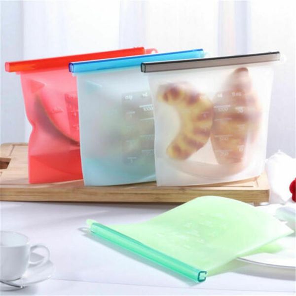 food savers & storage containers reusable plastic bags silicone vacuum seal fresh bag fruit milk
food savers & storage containers reusable plastic bags silicone vacuum seal fresh bag fruit milk