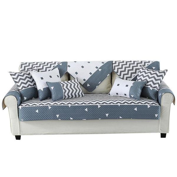 chair covers sofa for living room slipcovers cotton printing towel mats anti-slip couch cover protector mat slip
chair covers sofa for living room slipcovers cotton printing towel mats anti-slip couch cover protector mat slip