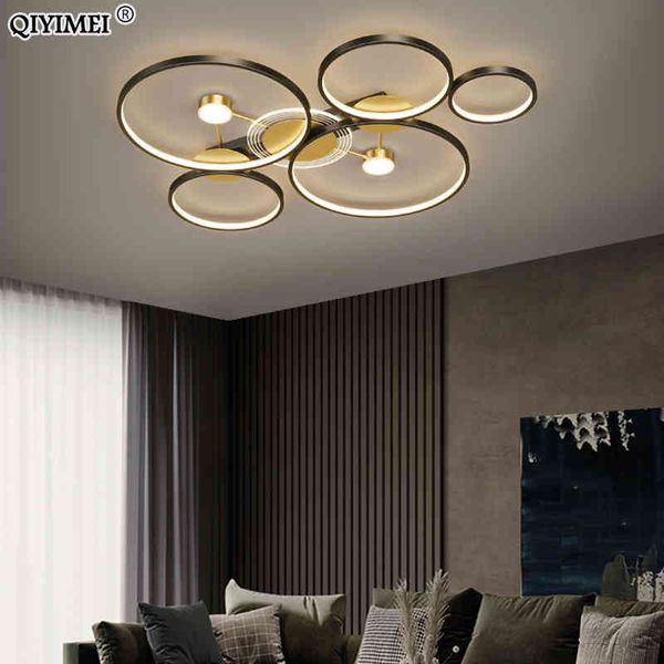 pendant lamps modern led chandelier lights indoor lighting fixture with remote control living dining room bedroom home dimming luminarie kir
pendant lamps modern led chandelier lights indoor lighting fixture with remote control living dining room bedroom home dimming luminarie kir