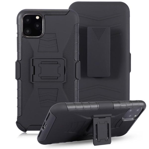 heavy duty belt clip armor case for 11 12 pro 5s 6s 6 7 8 plus x xr xs max se2021 shockproof cover holster cell phone cases
heavy duty belt clip armor case for 11 12 pro 5s 6s 6 7 8 plus x xr xs max se2021 shockproof cover holster cell phone cases